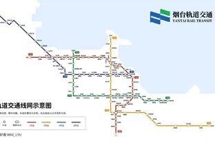 缘尽？TA：格林伍德已不愿回到曼联 他认为曼联本可更好地支持他